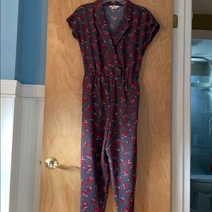 boden frederica jumpsuit